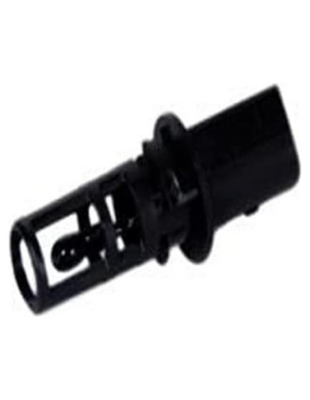 Sensor de Temperatura ACDelco 15-5632 para HVAC GM