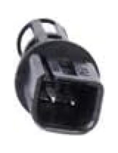 Sensor de Temperatura ACDelco 15-5632 para HVAC GM 2