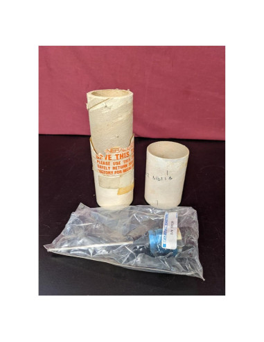 Sensor de Temperatura Eastern 1112P para Punto de Rocío