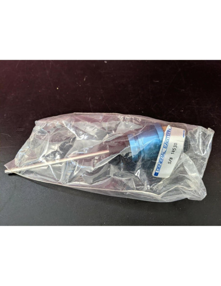 Sensor de Temperatura Eastern 1112P para Punto de Rocío