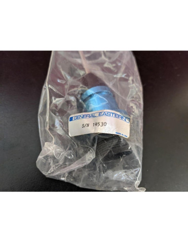 Sensor de Temperatura Eastern 1112P para Punto de Rocío