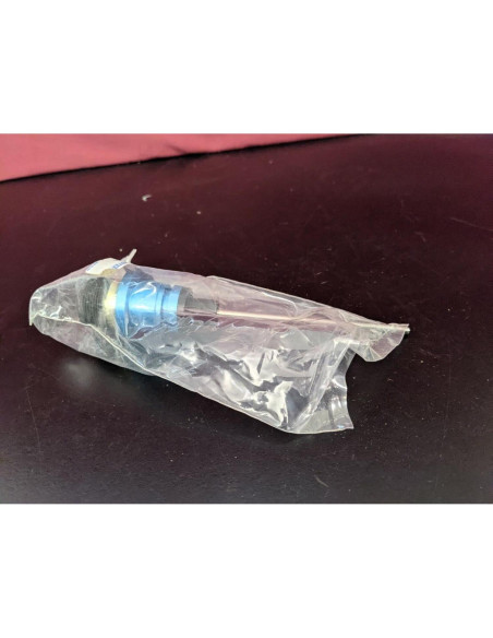 Sensor de Temperatura Eastern 1112P para Punto de Rocío