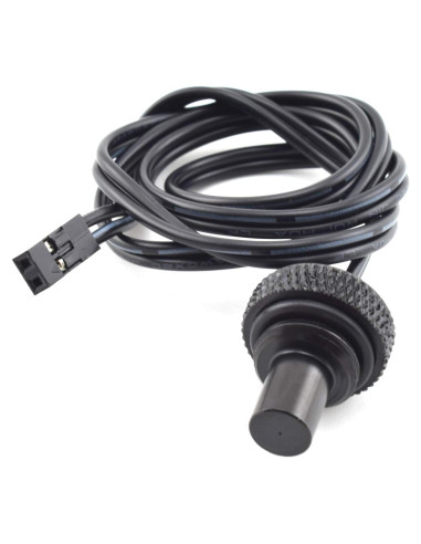 Conector de Sensor de Temperatura G1/4 SDTC Tech 50cm