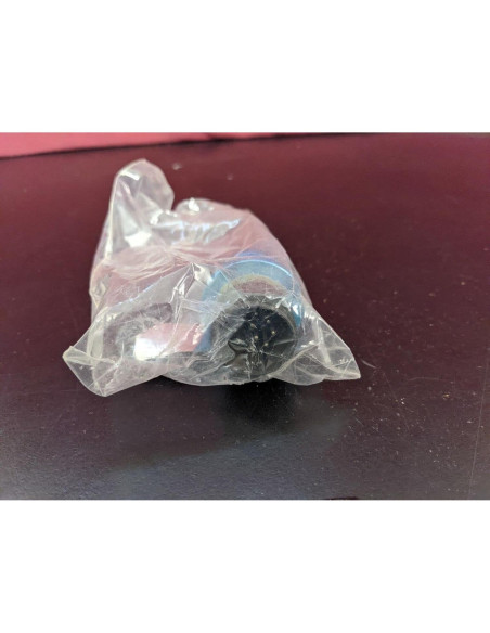 Sensor de Temperatura Eastern 1112P para Punto de Rocío