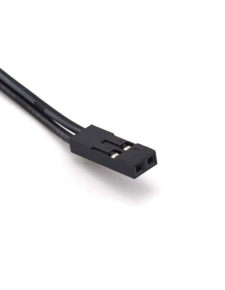 Conector de Sensor de Temperatura G1/4 SDTC Tech 50cm