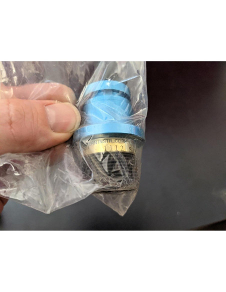 Sensor de Temperatura Eastern 1112P para Punto de Rocío