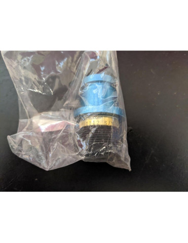 Sensor de Temperatura Eastern 1112P para Punto de Rocío