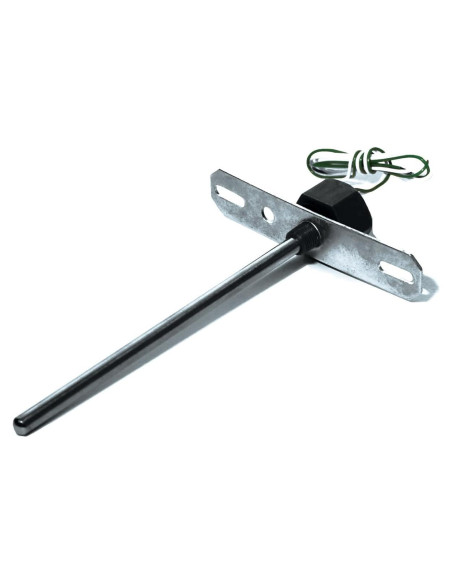 Sensor de Temperatura de Conducto ACI A/CP-DO-8 10k Ohm Sensor de Temperatura de Conducto ACI A/CP-DO-8 10k Ohm