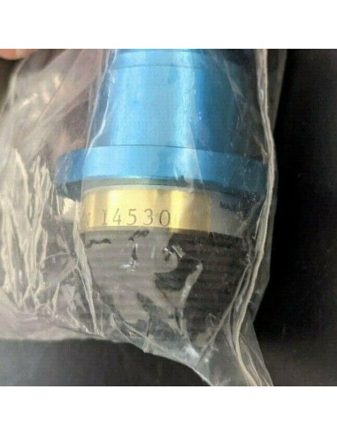 Sensor de Temperatura Eastern 1112P para Punto de Rocío