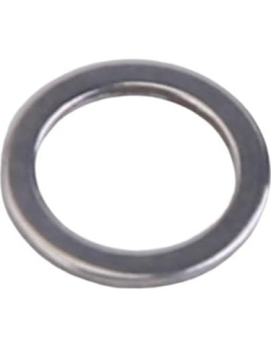 Sensor de Temperatura de Aceite ihreesy para Fiat y Jeep