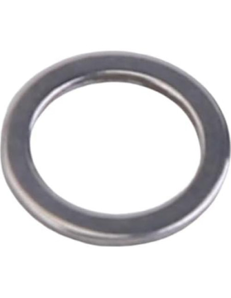 Sensor de Temperatura de Aceite ihreesy para Fiat y Jeep