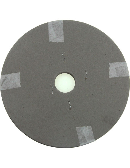 Cable de Busbar Solar Vikocell 45.72m Cobre Estañado