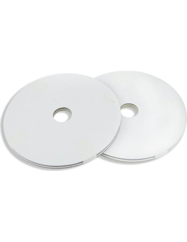 Cable de Busbar Solar Vikocell 45.72m Cobre Estañado