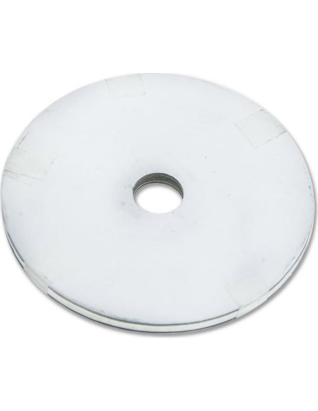 Cable de Busbar Solar Vikocell 45.72m Cobre Estañado