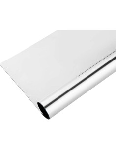 Película Reflectante de Ventana Kinsolar 61x305 cm Aislamiento UV 2