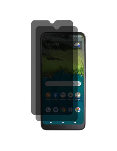 Protector de Pantalla Privado AISELAN para Nokia C110 2 Pcs