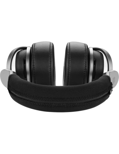 Cubierta de Banda para Auriculares Geekria Sony MDR-HW700