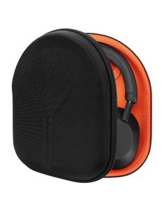 Funda Dura Geekria para Auriculares Sony WH-1000XM5/4/3/2