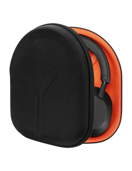 Funda Dura Geekria para Auriculares Sony WH-1000XM5/4/3/2