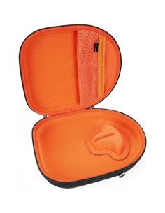 Funda Dura Geekria para Auriculares Sony WH-1000XM5/4/3/2 2