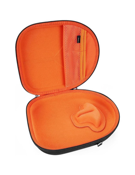 Funda Dura Geekria para Auriculares Sony WH-1000XM5/4/3/2