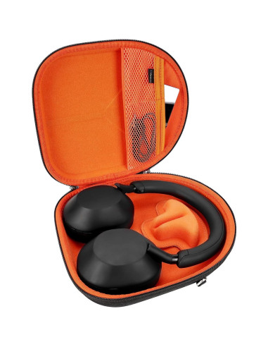 Funda Dura Geekria para Auriculares Sony WH-1000XM5/4/3/2