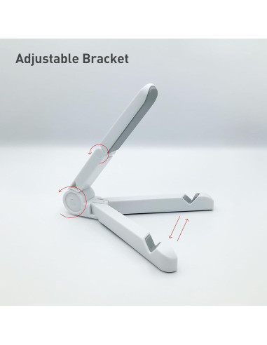Tablero de Borrado en Seco Acrílico ASEAZ 20x30cm Amarillo