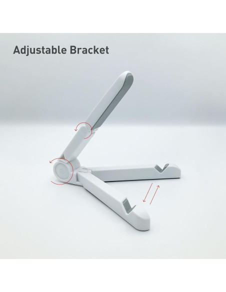 Tablero de Borrado en Seco Acrílico ASEAZ 20x30cm Amarillo Tablero de Borrado en Seco Acrílico ASEAZ 20x30cm Amarillo