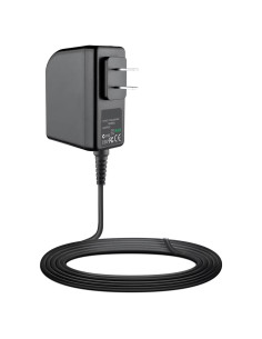 Adaptador AC/DC Pyle PRJAND820 100-240V 85g Seguridad Alta