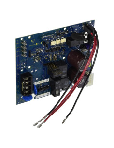 Placa de Circuito Impreso Principal Hayward GLX-PCB-RITE 0.32 kg