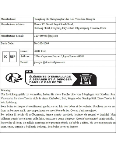 GOOFIT Protectores de Manillar Verde 7/8" para Motocicleta Off-road