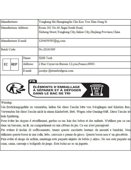 GOOFIT Protectores de Manillar Verde 7/8" para Motocicleta Off-road