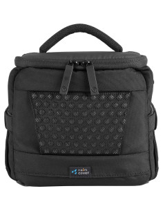 Bolsa de Hombro VANGUARD VEO Adaptor 15M para Cámara Negra 2