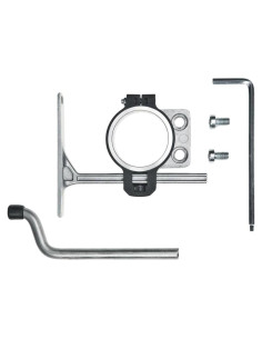 Accesorio de Parada de Profundidad Fein 19.69 cm para MultiTool