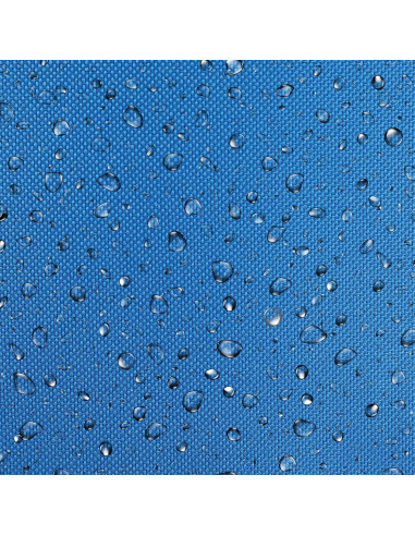 Mochila y Estuche Pikachu Bioworld 2 Piezas 40 cm para Niños