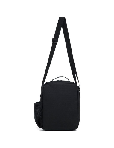 Bolsa Térmica para Almuerzo CAIWEI Dinosaurio 19x8x25 cm