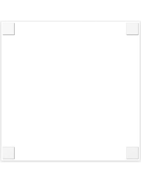 Arte de Pared Pokemon Gengar Trends International 28.4 cm