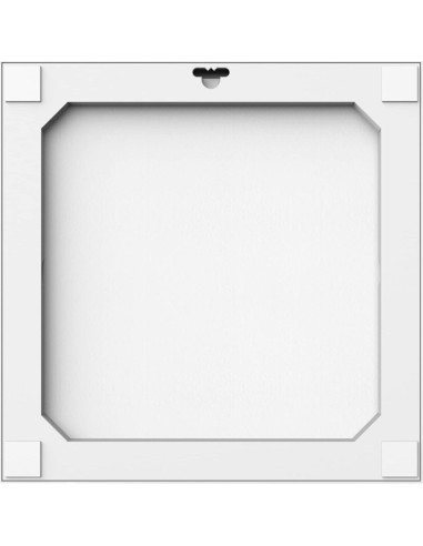 Póster de Arte de Pared Pokémon Fuecoco Trends 30.48 cm