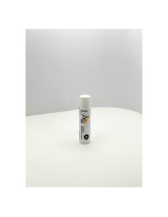 Bálsamo Labial Natural SPF 15 L SOL - Hidratante Piña