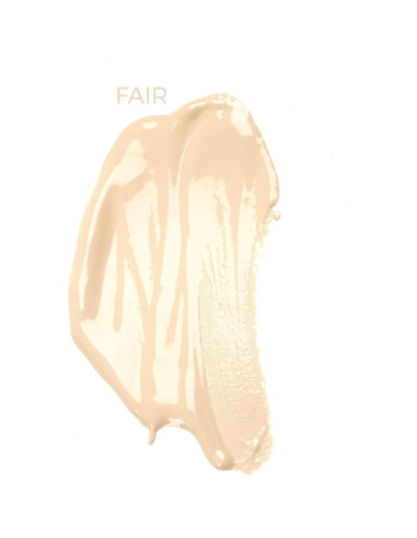 Protector Solar Mineral Tinteado Suntegrity 5 en 1 SPF 30 - Claro