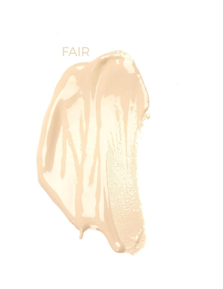 Protector Solar Mineral Tinteado Suntegrity 5 en 1 SPF 30 - Claro Protector Solar Mineral Tinteado Suntegrity 5 en 1 SPF 30 - Claro