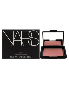 Rubor NARS 4013 Orgasm 4.5 g - Acabado Radiante