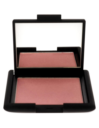 Rubor NARS 4013 Orgasm 4.5 g - Acabado Radiante