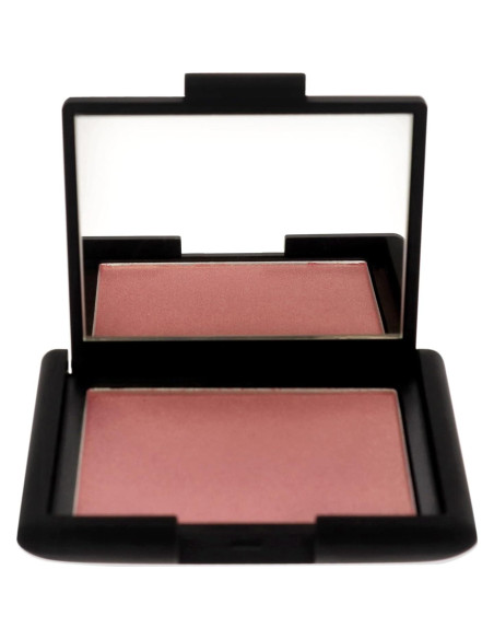 Rubor NARS 4013 Orgasm 4.5 g - Acabado Radiante