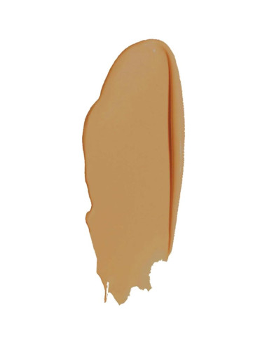 Base Líquida IDUN Minerals Norrsken 219 Sigrid 28.5 g Vegana