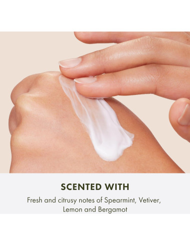 Crema de Manos Rejuvenecedora Origins Make a Difference 74ml