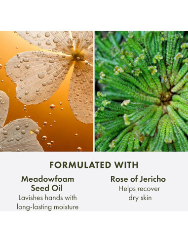 Crema de Manos Rejuvenecedora Origins Make a Difference 74ml