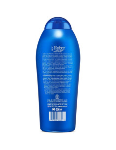 Paquete de 3 Champú y Acondicionador Rubee - 450 g - Cuidado Capilar 2