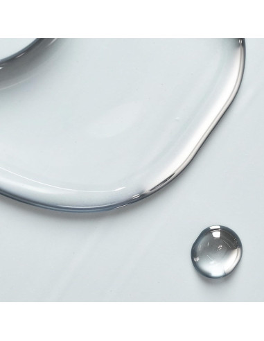 Spray Detox Briogeo 118 ml - Tratamiento Cuero Cabelludo Seco