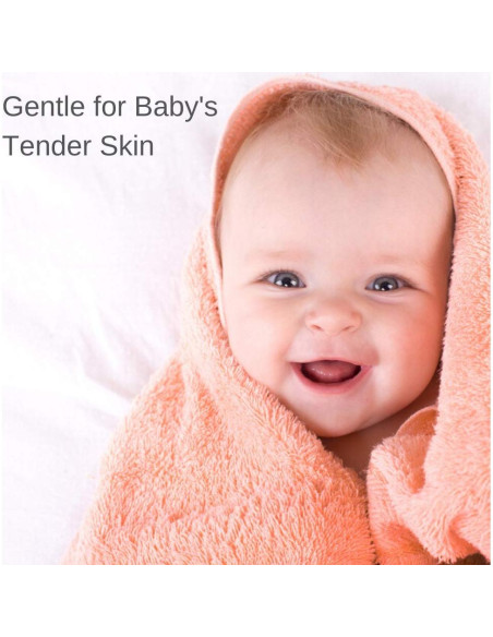 Jabón de Aceite de Emú Emu Joy 99g para Piel Sensible